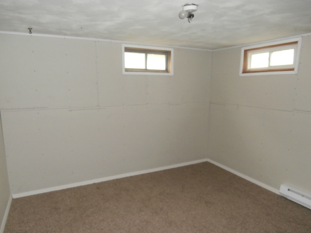 421 North 5th Street Cheney, WA 99004 - Photo 12 of 18 Gallery Image 12