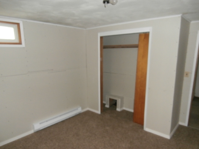 421 North 5th Street Cheney, WA 99004 - Photo 13 of 18 Gallery Image 13