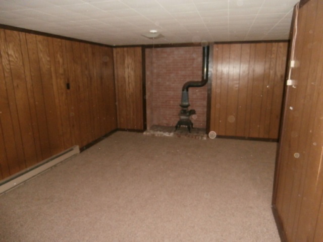 421 North 5th Street Cheney, WA 99004 - Photo 14 of 18 Gallery Image 14