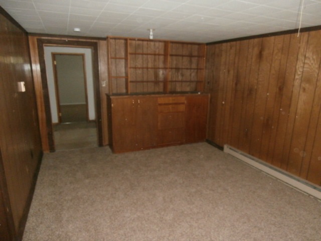 421 North 5th Street Cheney, WA 99004 - Photo 15 of 18 Gallery Image 15