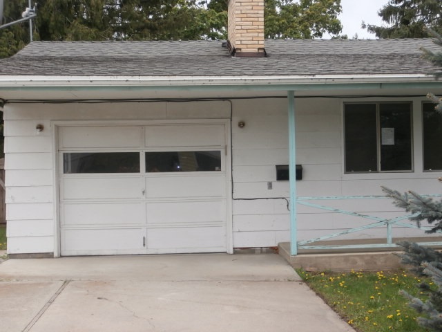 421 North 5th Street Cheney, WA 99004 - Photo 16 of 18 Gallery Image 16