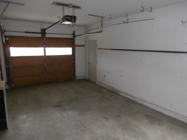 421 North 5th Street Cheney, WA 99004 - Photo 17 of 18 Gallery Image 17