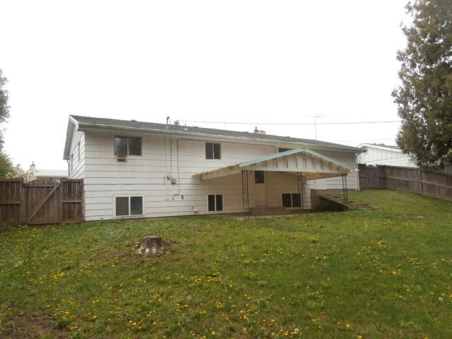 421 North 5th Street Cheney, WA 99004 - Photo 18 of 18 Gallery Image 18