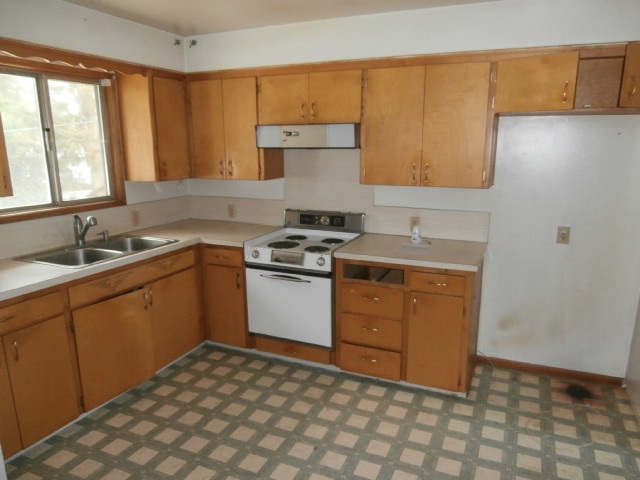 421 North 5th Street Cheney, WA 99004 - Photo 3 of 18 Gallery Image 3