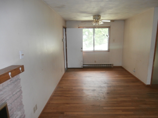 421 North 5th Street Cheney, WA 99004 - Photo 5 of 18 Gallery Image 5