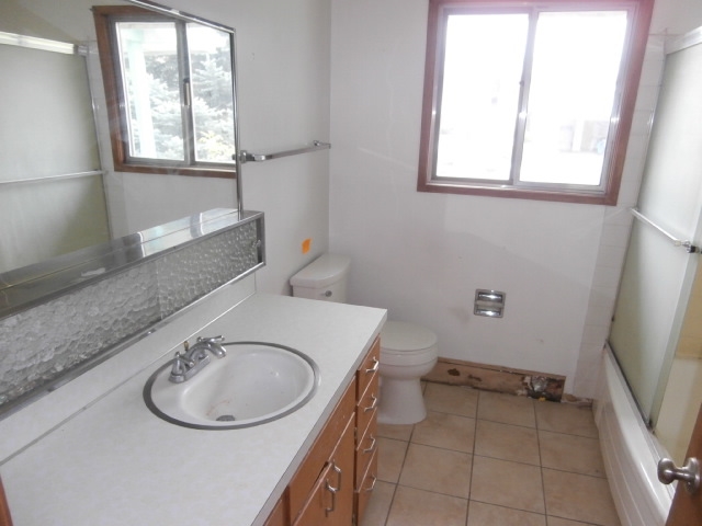 421 North 5th Street Cheney, WA 99004 - Photo 6 of 18 Gallery Image 6