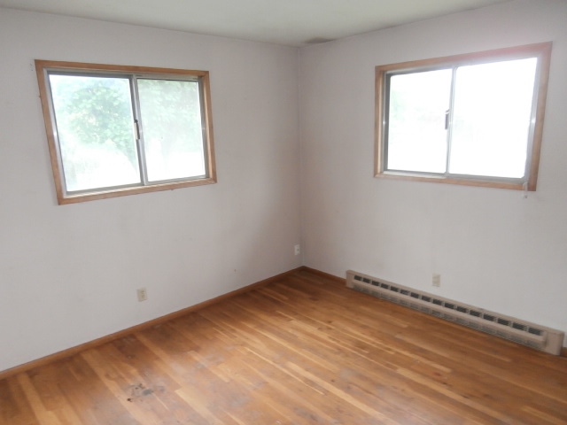 421 North 5th Street Cheney, WA 99004 - Photo 7 of 18 Gallery Image 7