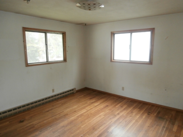 421 North 5th Street Cheney, WA 99004 - Photo 9 of 18 Gallery Image 9