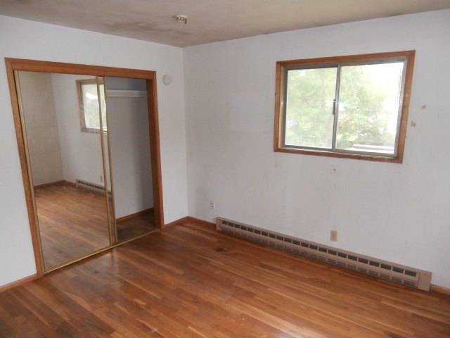 421 North 5th Street Cheney, WA 99004 - Photo 10 of 18 Gallery Image 10