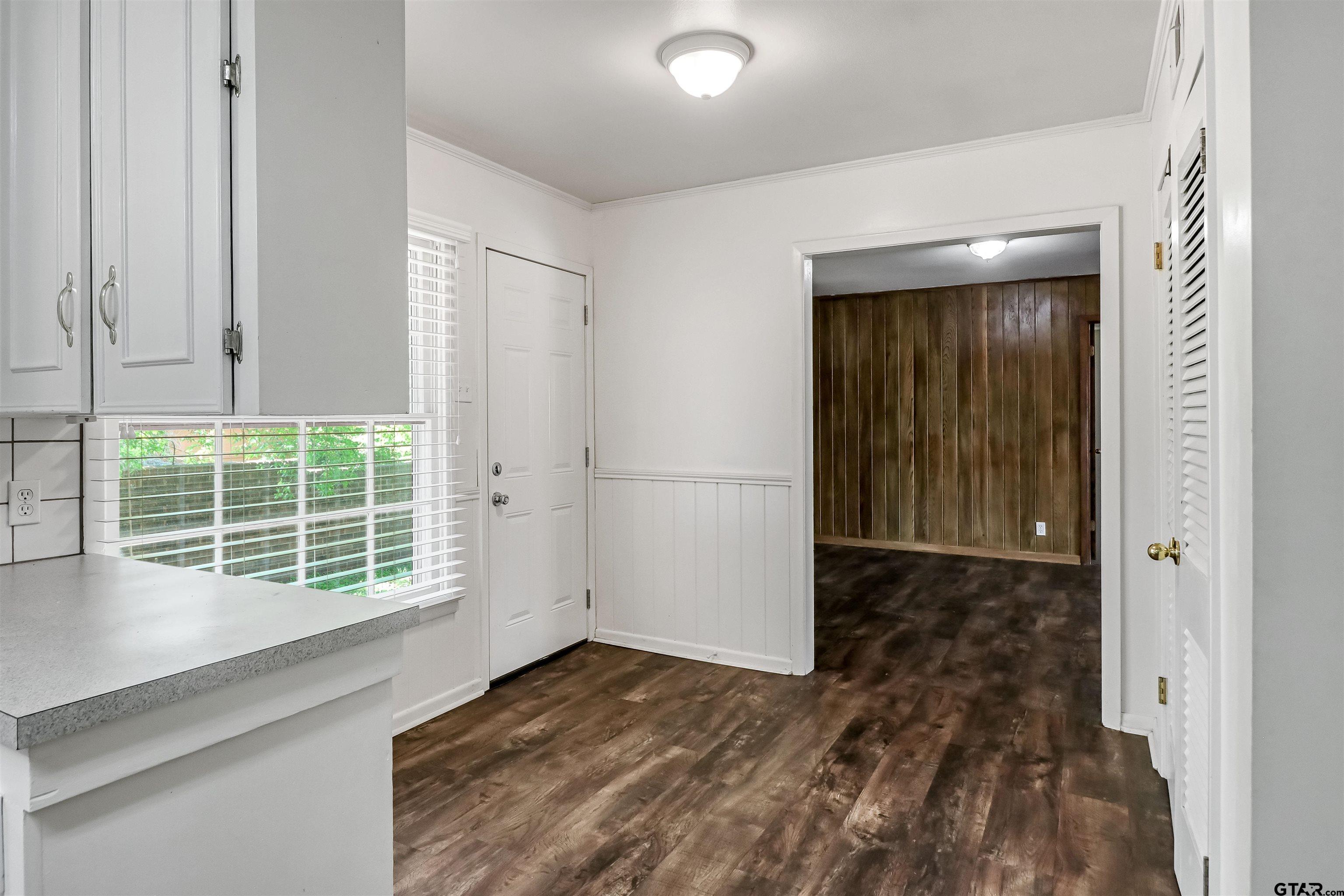 1209 East 8th Street Tyler, TX 75701 - Photo 11 of 24