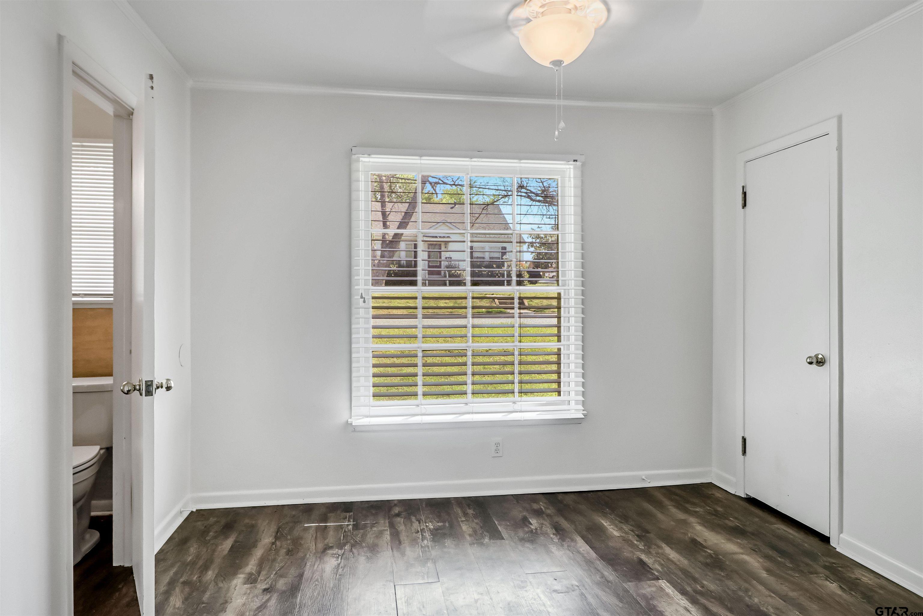 1209 East 8th Street Tyler, TX 75701 - Photo 12 of 24
