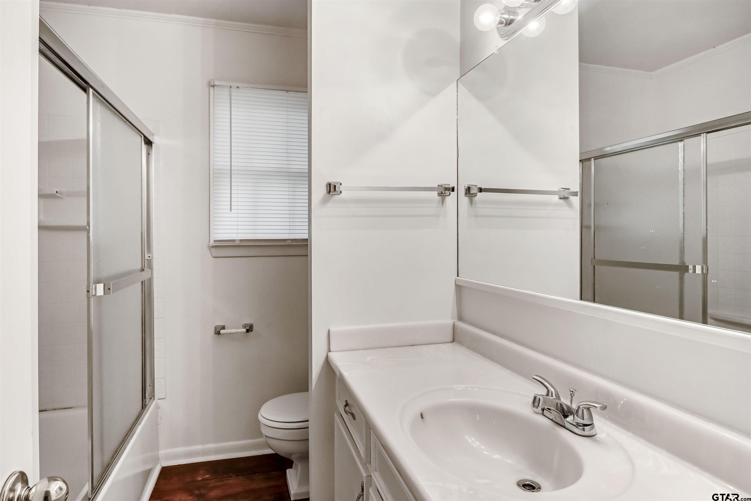 1209 East 8th Street Tyler, TX 75701 - Photo 13 of 24