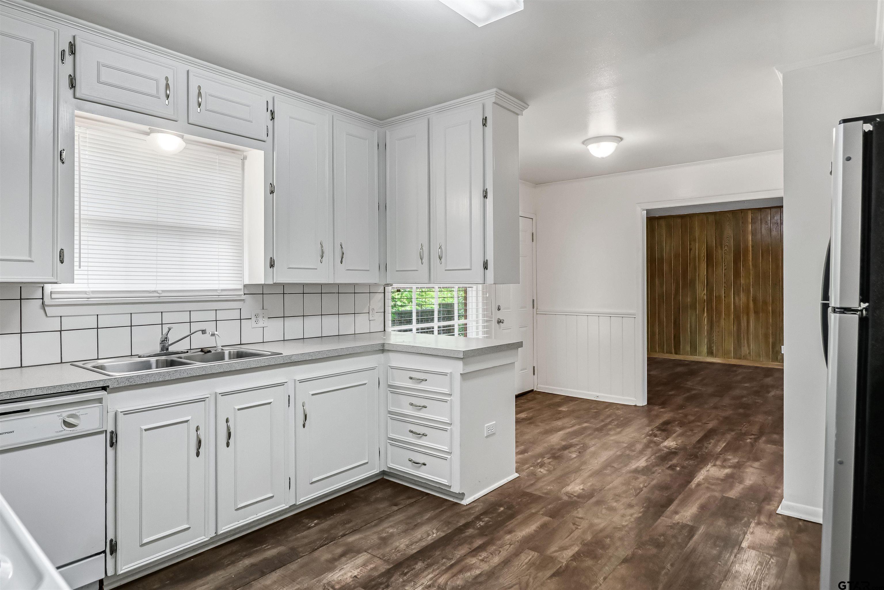 1209 East 8th Street Tyler, TX 75701 - Photo 14 of 24