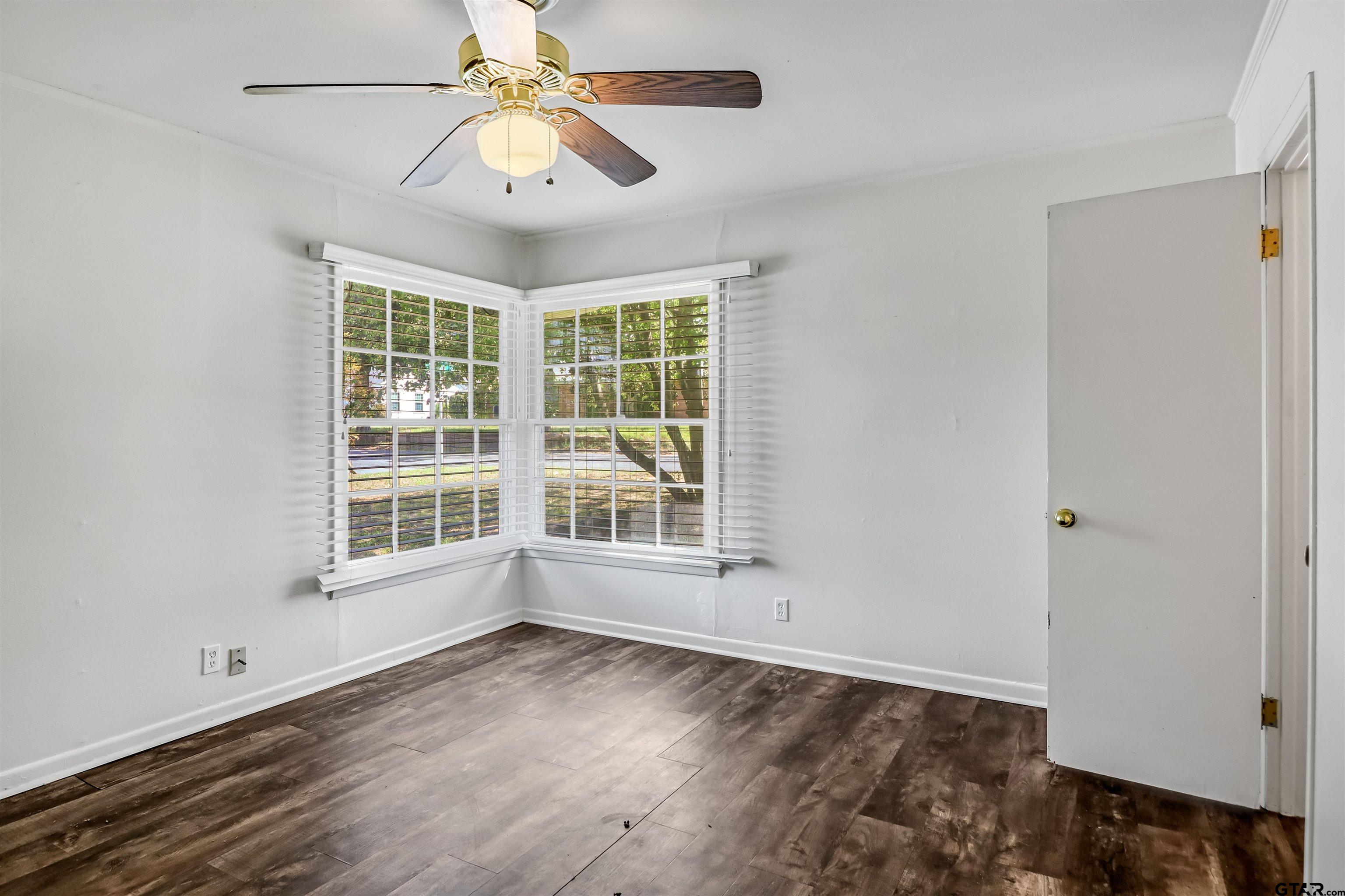 1209 East 8th Street Tyler, TX 75701 - Photo 15 of 24