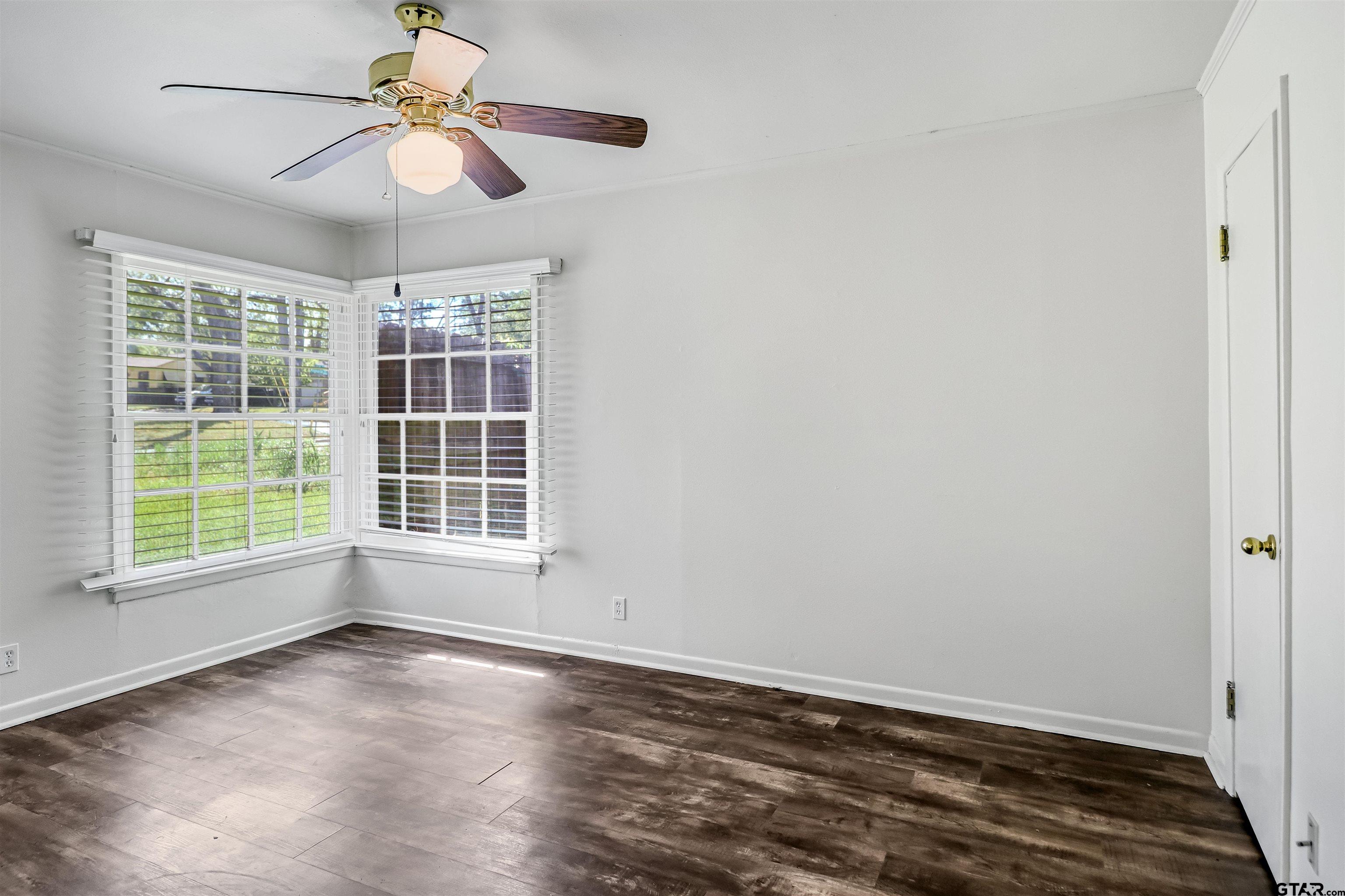1209 East 8th Street Tyler, TX 75701 - Photo 16 of 24