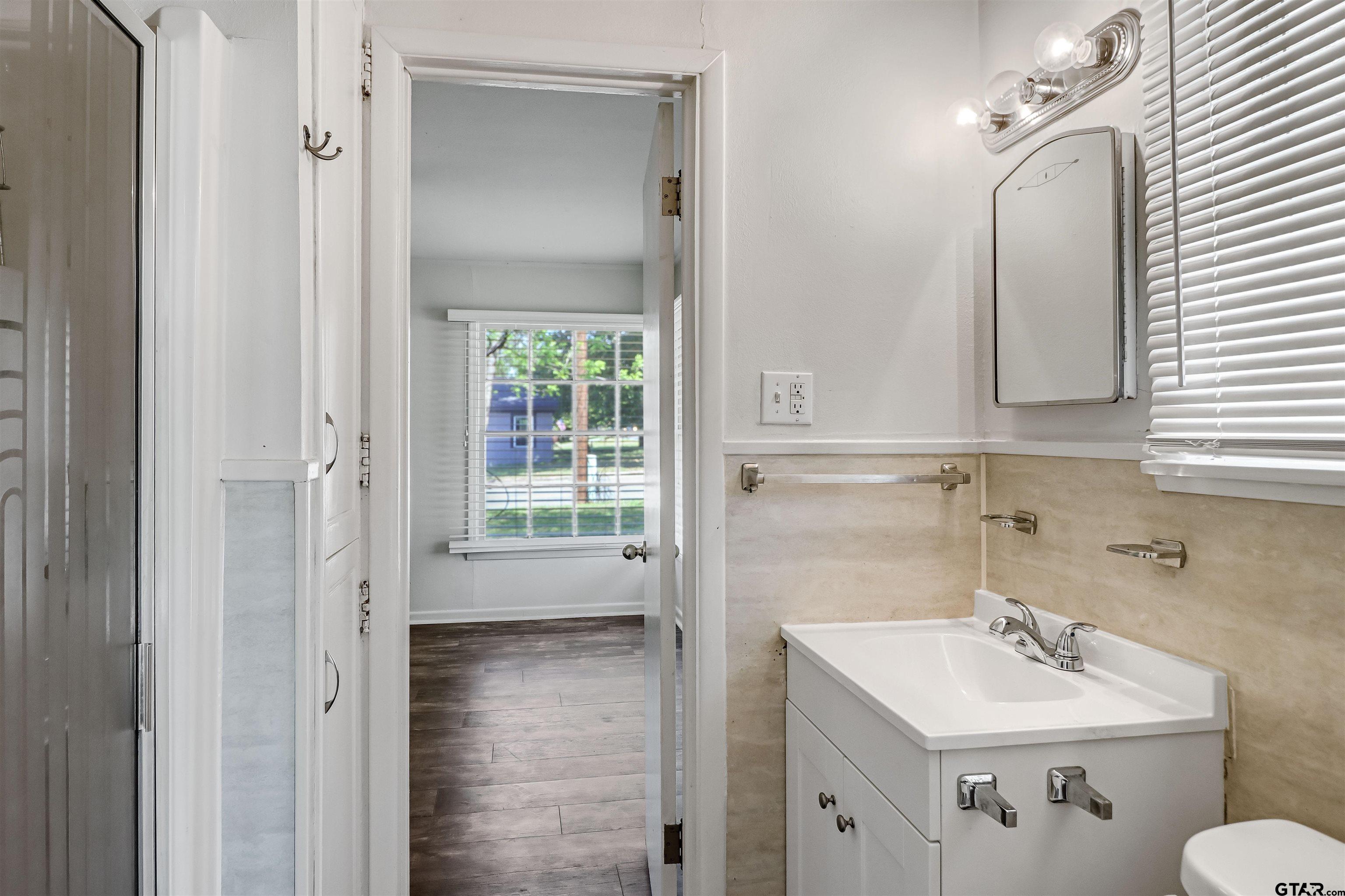 1209 East 8th Street Tyler, TX 75701 - Photo 17 of 24