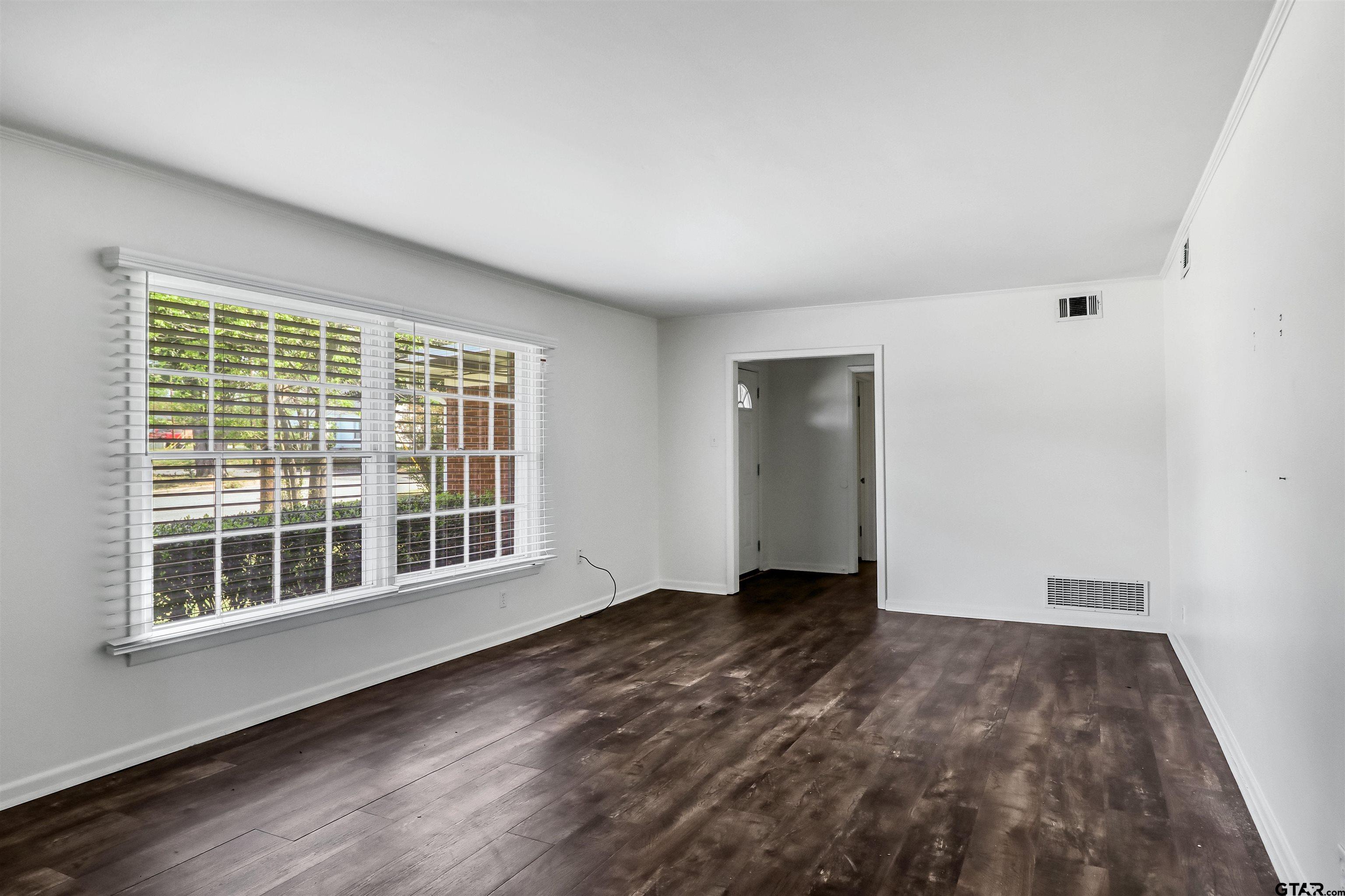 1209 East 8th Street Tyler, TX 75701 - Photo 18 of 24