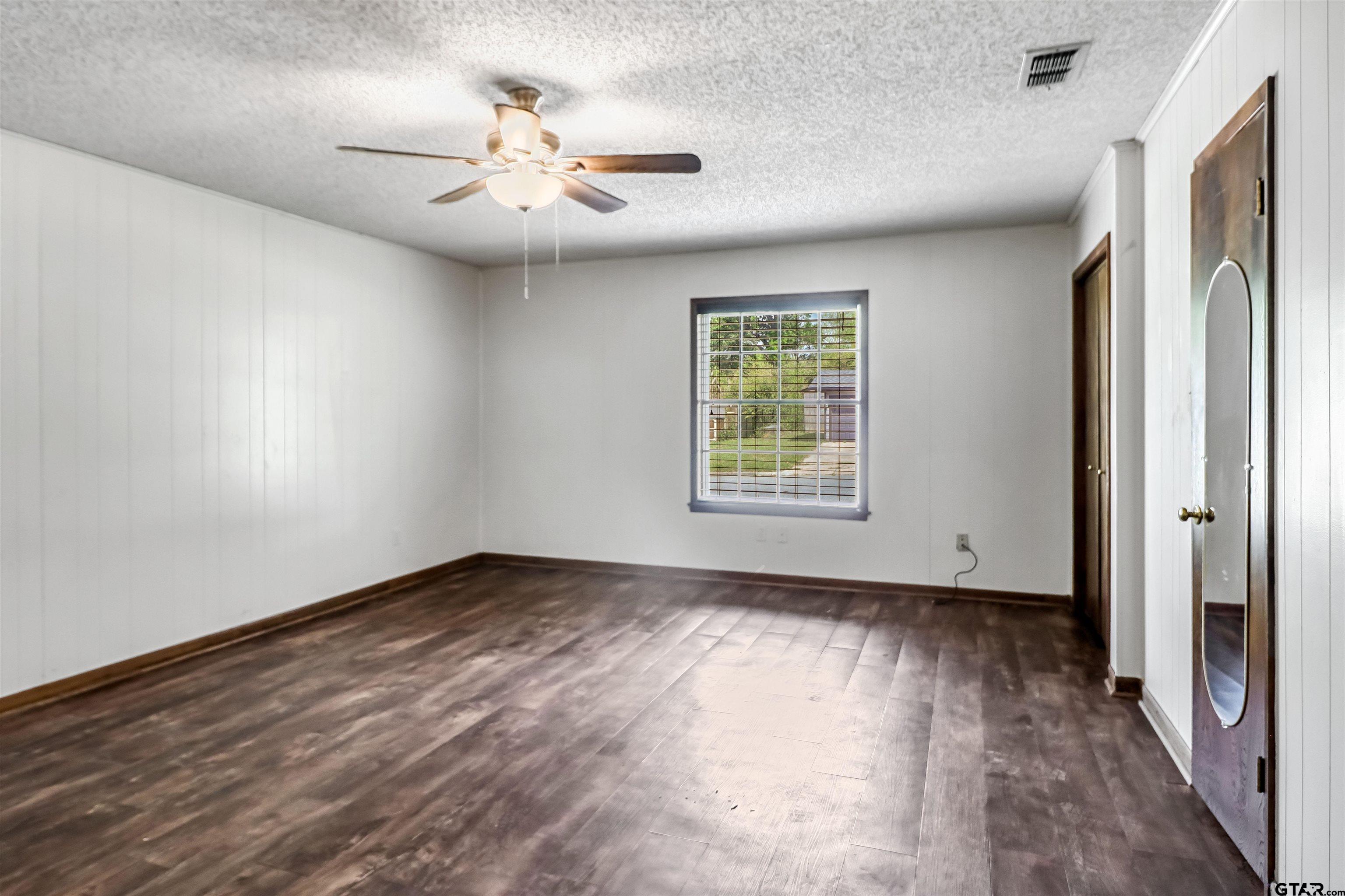 1209 East 8th Street Tyler, TX 75701 - Photo 20 of 24