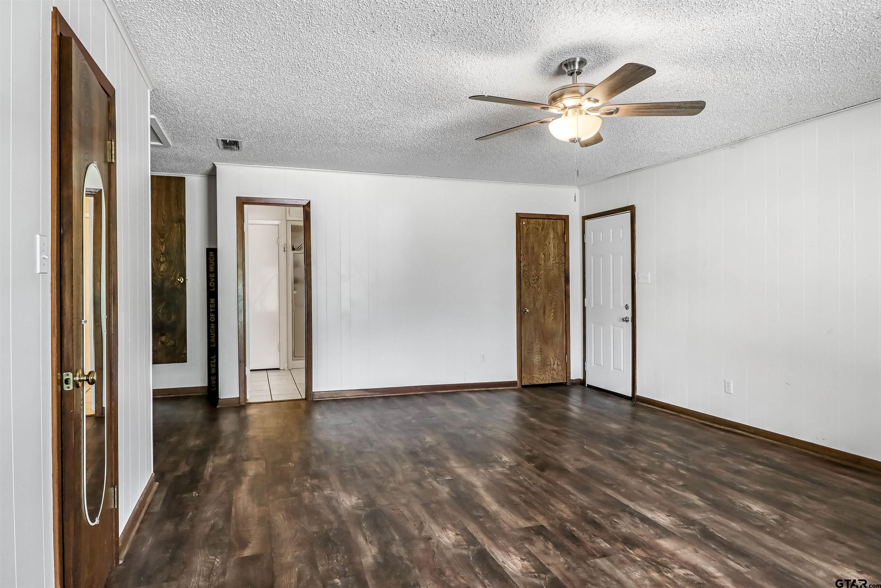 1209 East 8th Street Tyler, TX 75701 - Photo 21 of 24