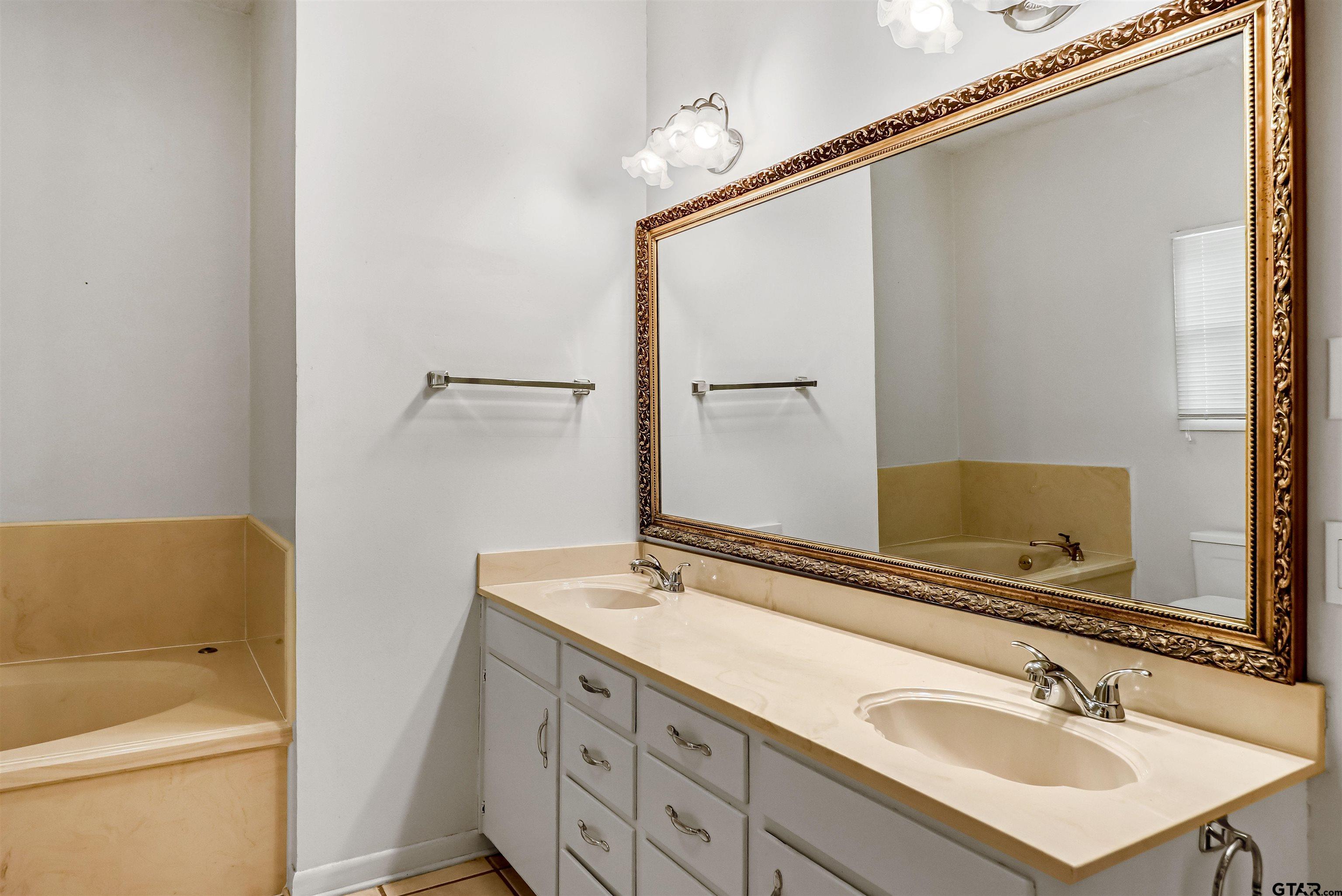 1209 East 8th Street Tyler, TX 75701 - Photo 23 of 24