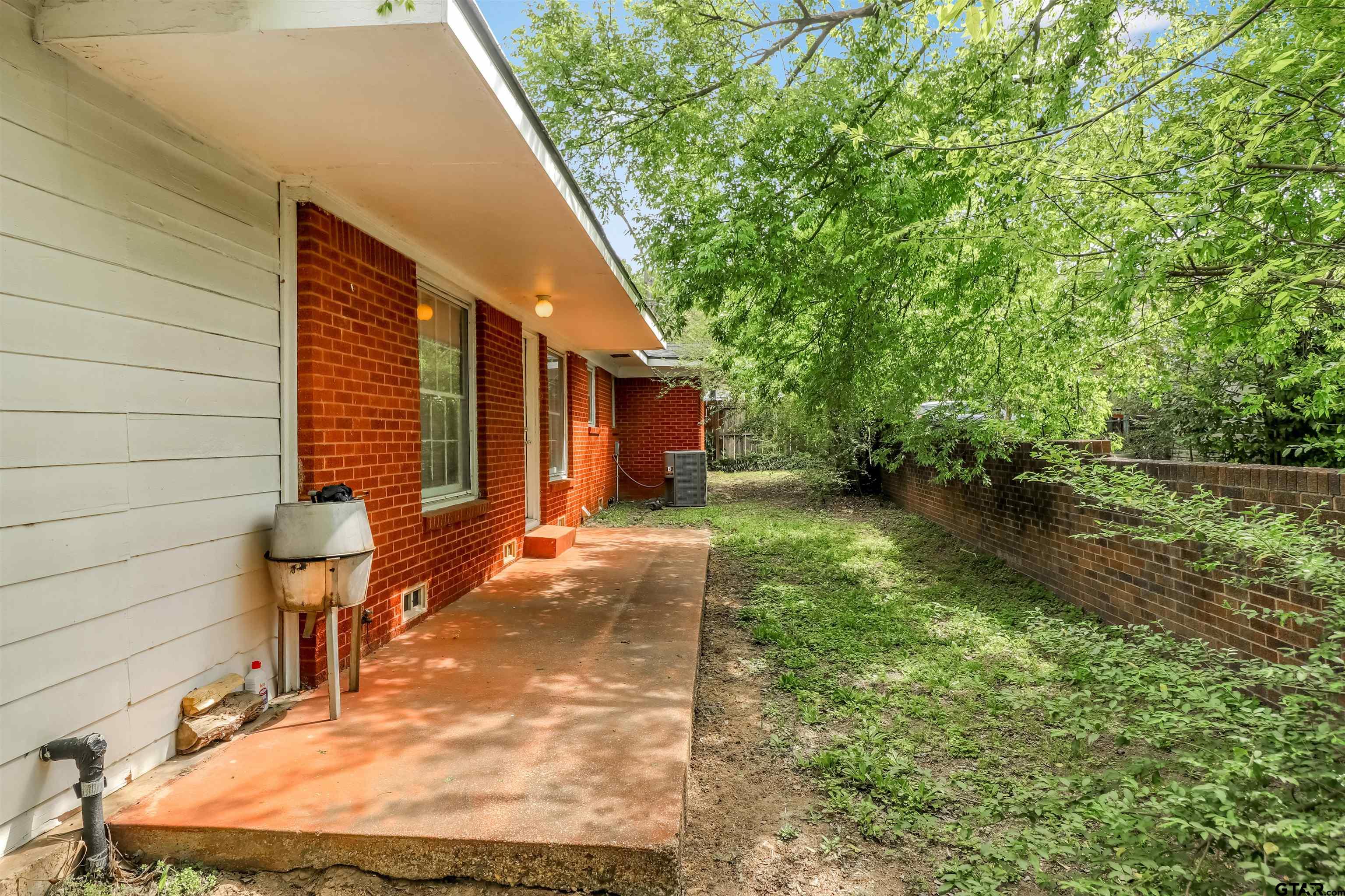 1209 East 8th Street Tyler, TX 75701 - Photo 24 of 24