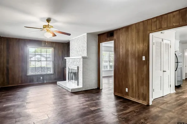 $249,500 | 1209 East 8th Street, Tyler, TX 75701