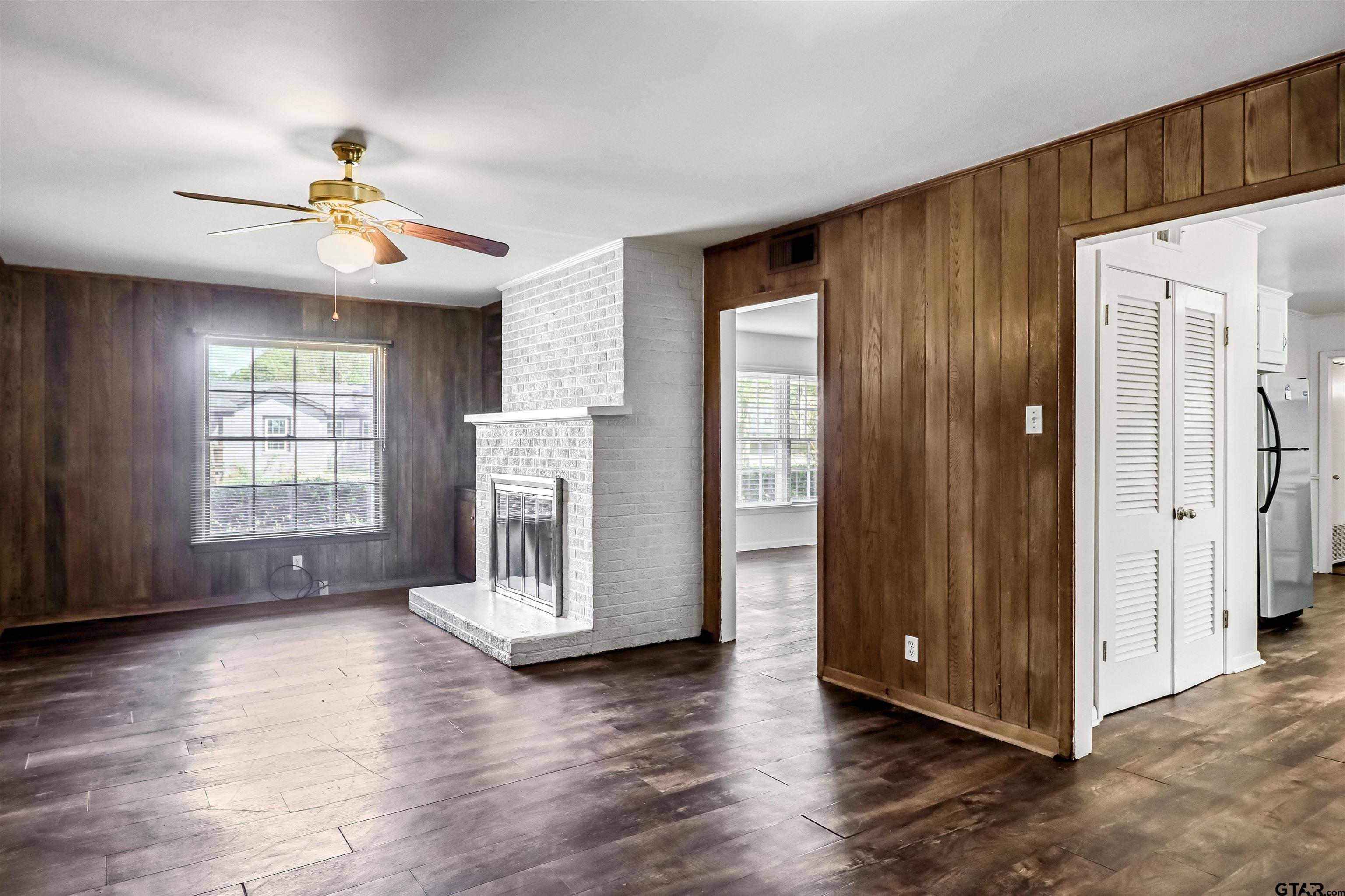 1209 East 8th Street Tyler, TX 75701 - Photo 5 of 24