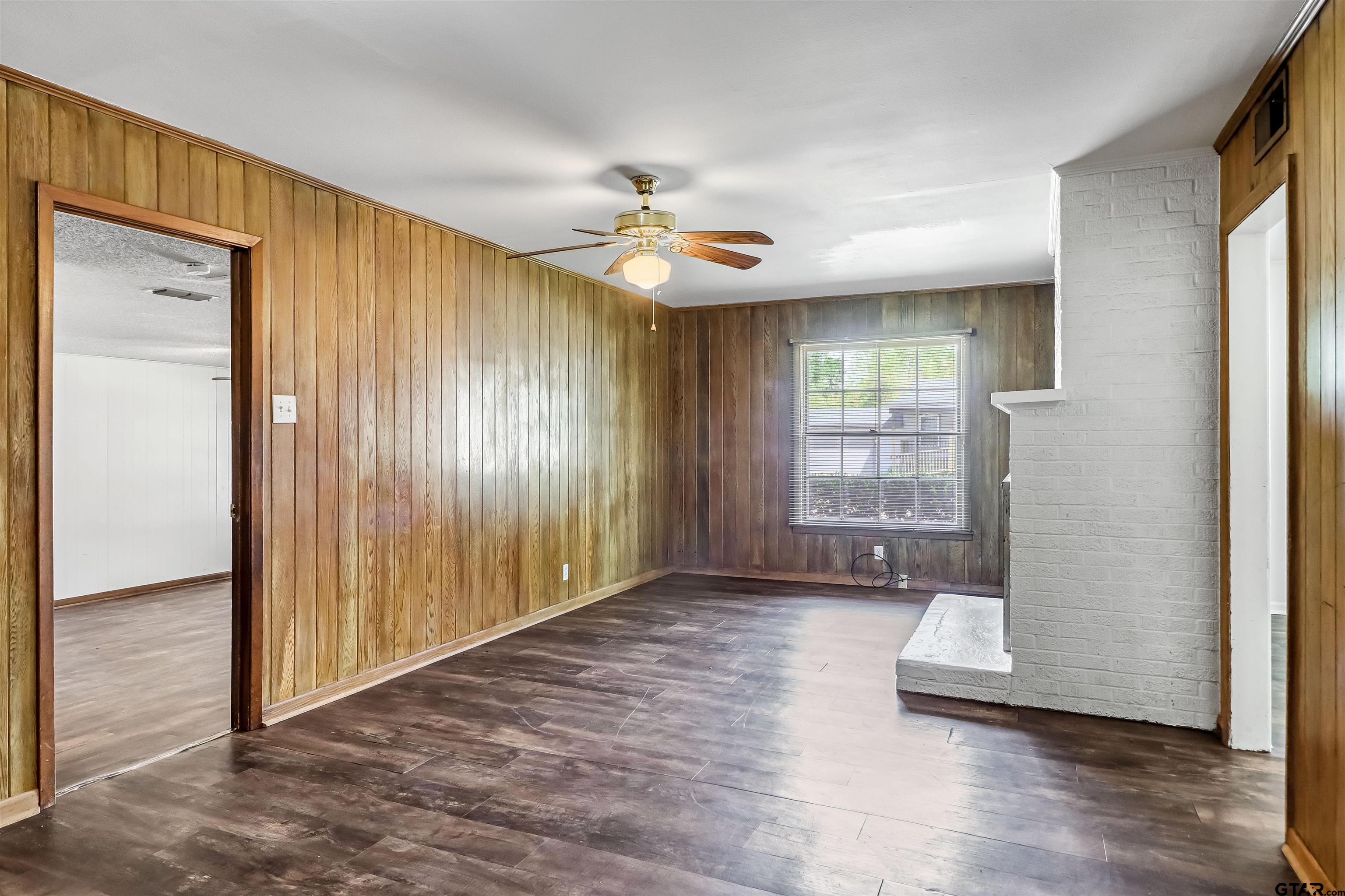 1209 East 8th Street Tyler, TX 75701 - Photo 9 of 24
