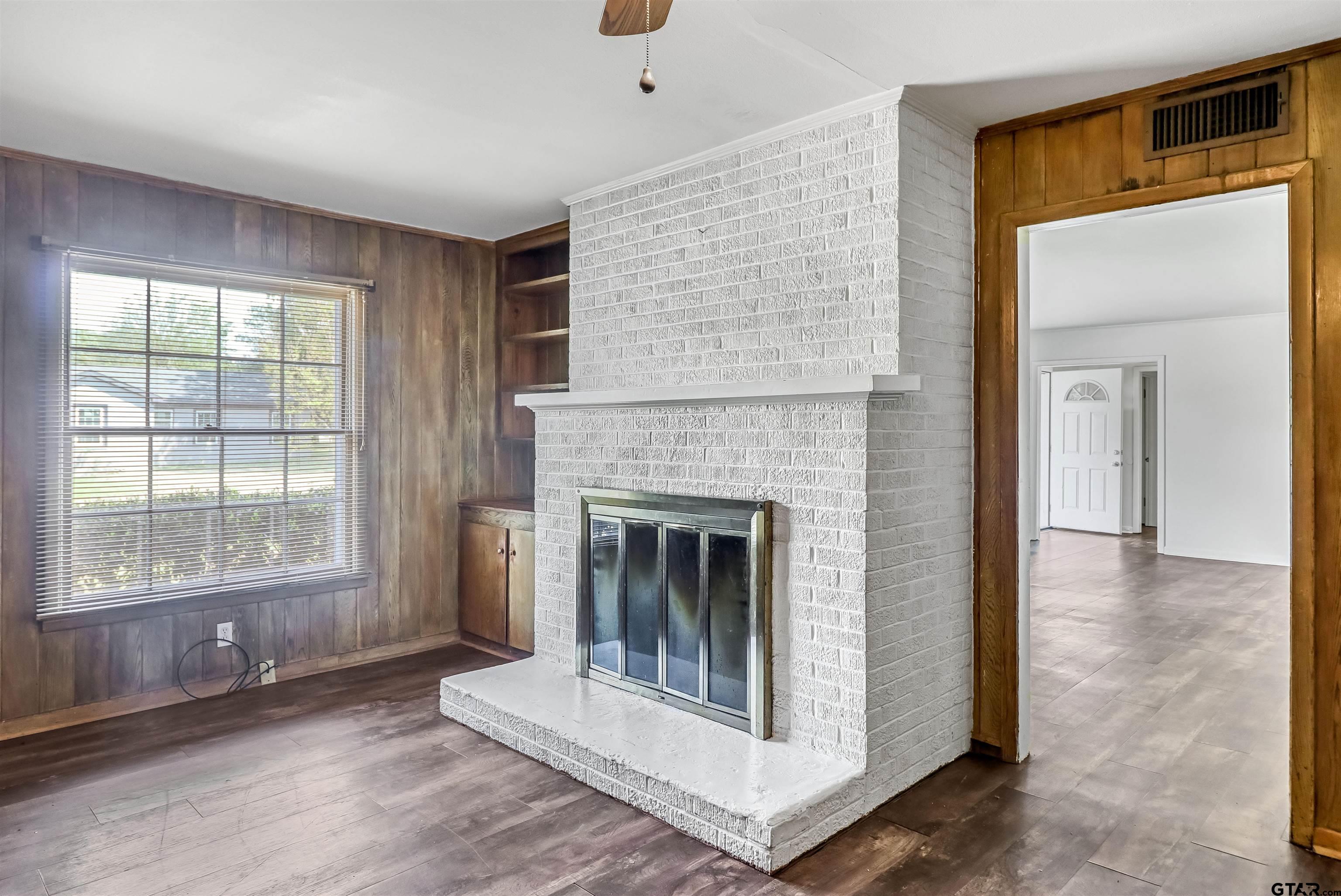 1209 East 8th Street Tyler, TX 75701 - Photo 10 of 24