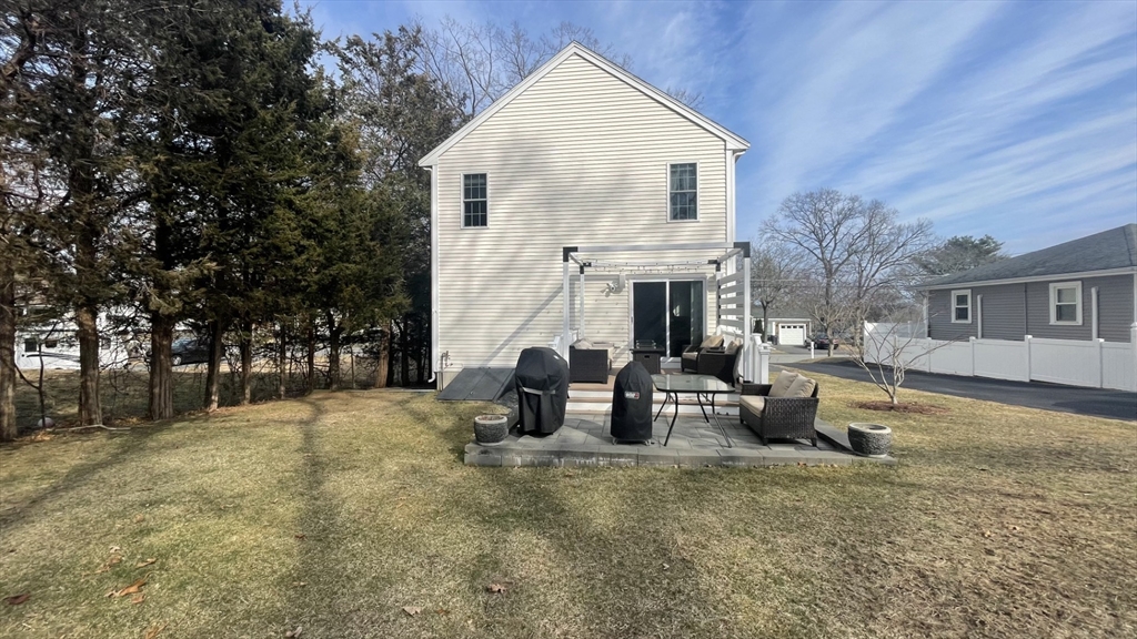 35 Glendon Street Avon, MA 02322 - Photo 20 of 20