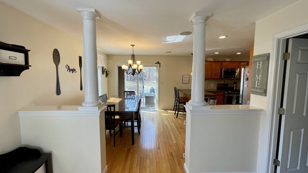 35 Glendon Street Avon, MA 02322 - Photo 6 of 20