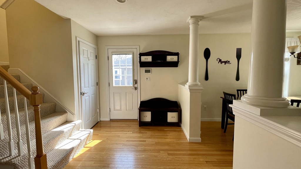 35 Glendon Street Avon, MA 02322 - Photo 7 of 20