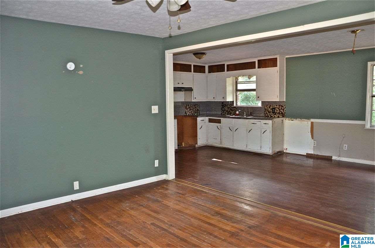 3699 Old Margaret Road Odenville, AL 35120 - Photo 4 of 32