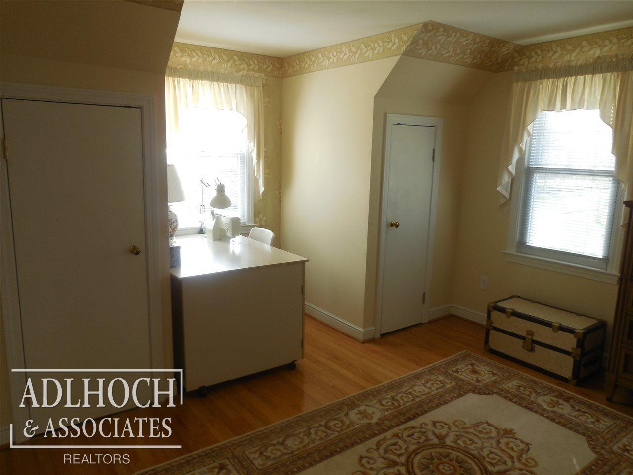 172 Moran Road Grosse Pointe Farms, MI 48236 - Photo 18 of 30