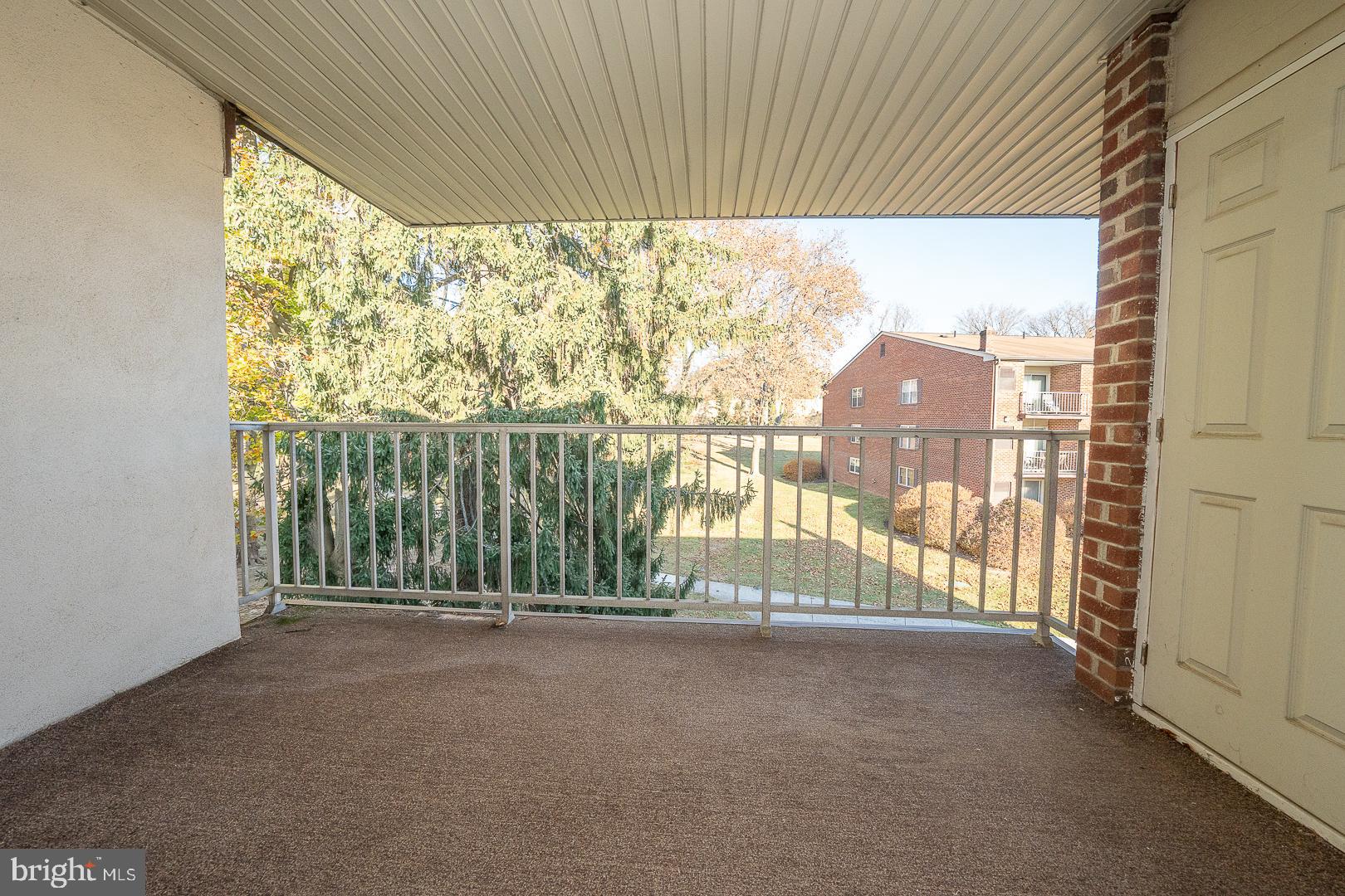 446 Drummers Lane Wayne, PA 19087 - Photo 24 of 27 a view of front door