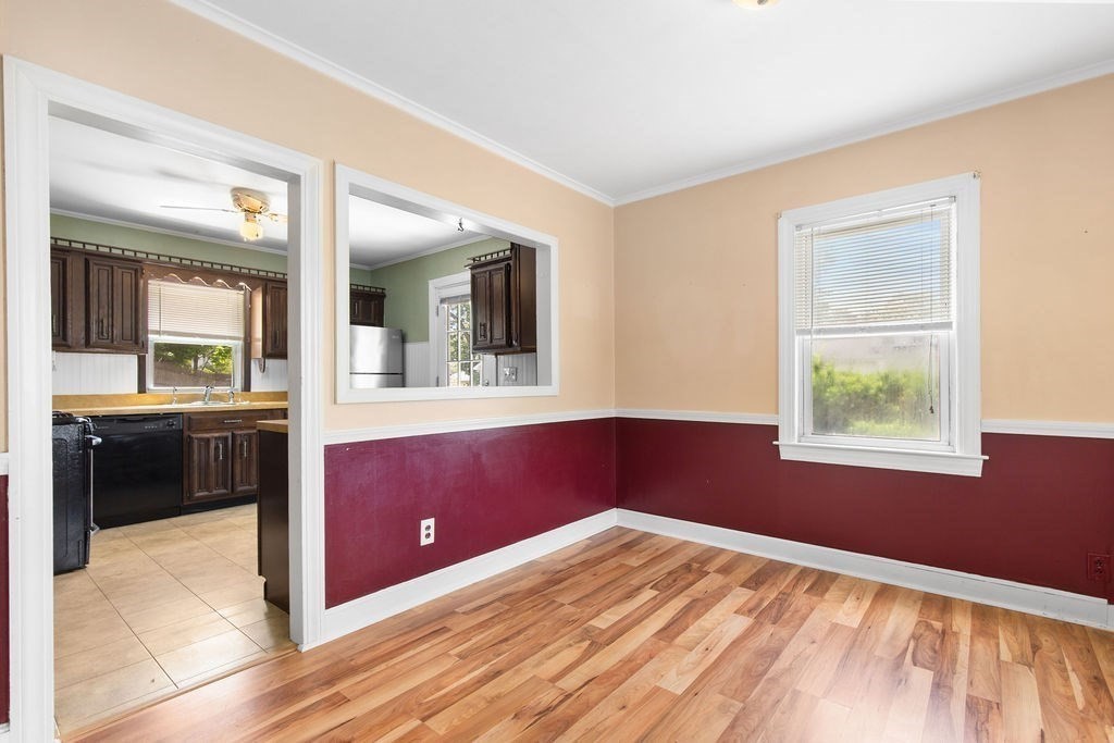 40 Sycamore Street Brockton, MA 02301 - Photo 19 of 36