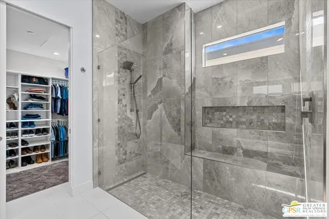 $1,284,900 | 1361 Woodward Way, Palm Springs, CA 92262