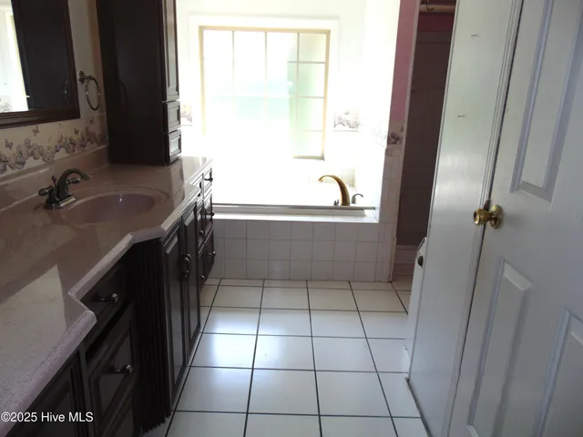 $160,000 | 149 Jeff Murphy Lane, Magnolia, NC 28453