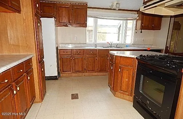 $160,000 | 149 Jeff Murphy Lane, Magnolia, NC 28453