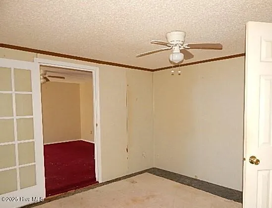 $160,000 | 149 Jeff Murphy Lane, Magnolia, NC 28453