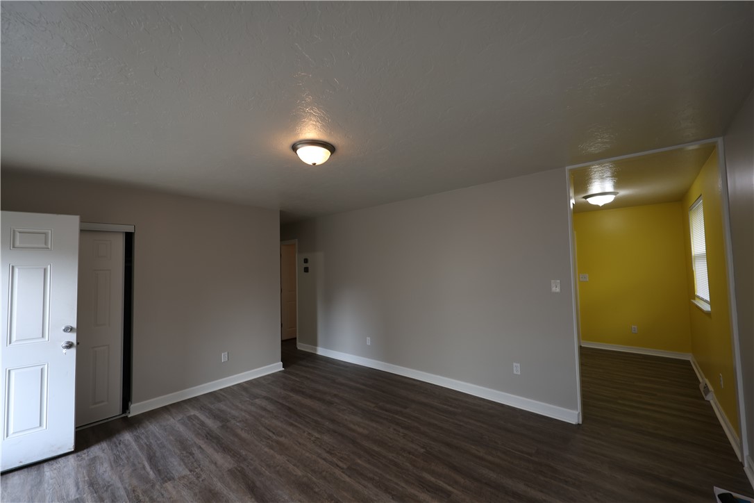 1504 Coventry Road, Unit B Dayton, OH 45410 - Photo 4 of 16