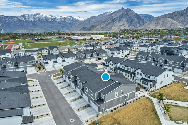 10036 Limestone Way Highland, UT 84003 - Photo 44 of 56