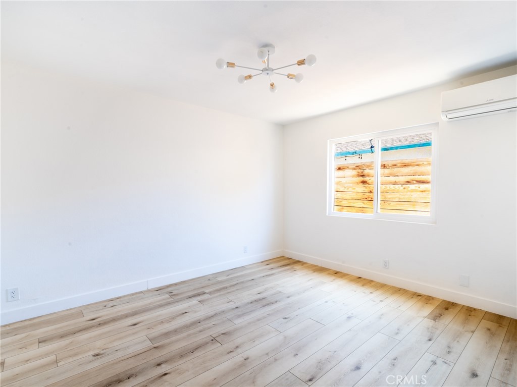 62044 Valley View Circle Joshua Tree, CA 92252 - Photo 21 of 37