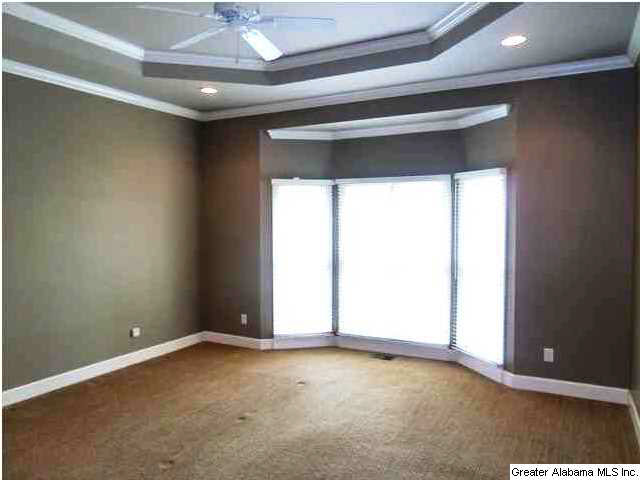 6422 Ransom Road Birmingham, AL 35210 - Photo 16 of 23
