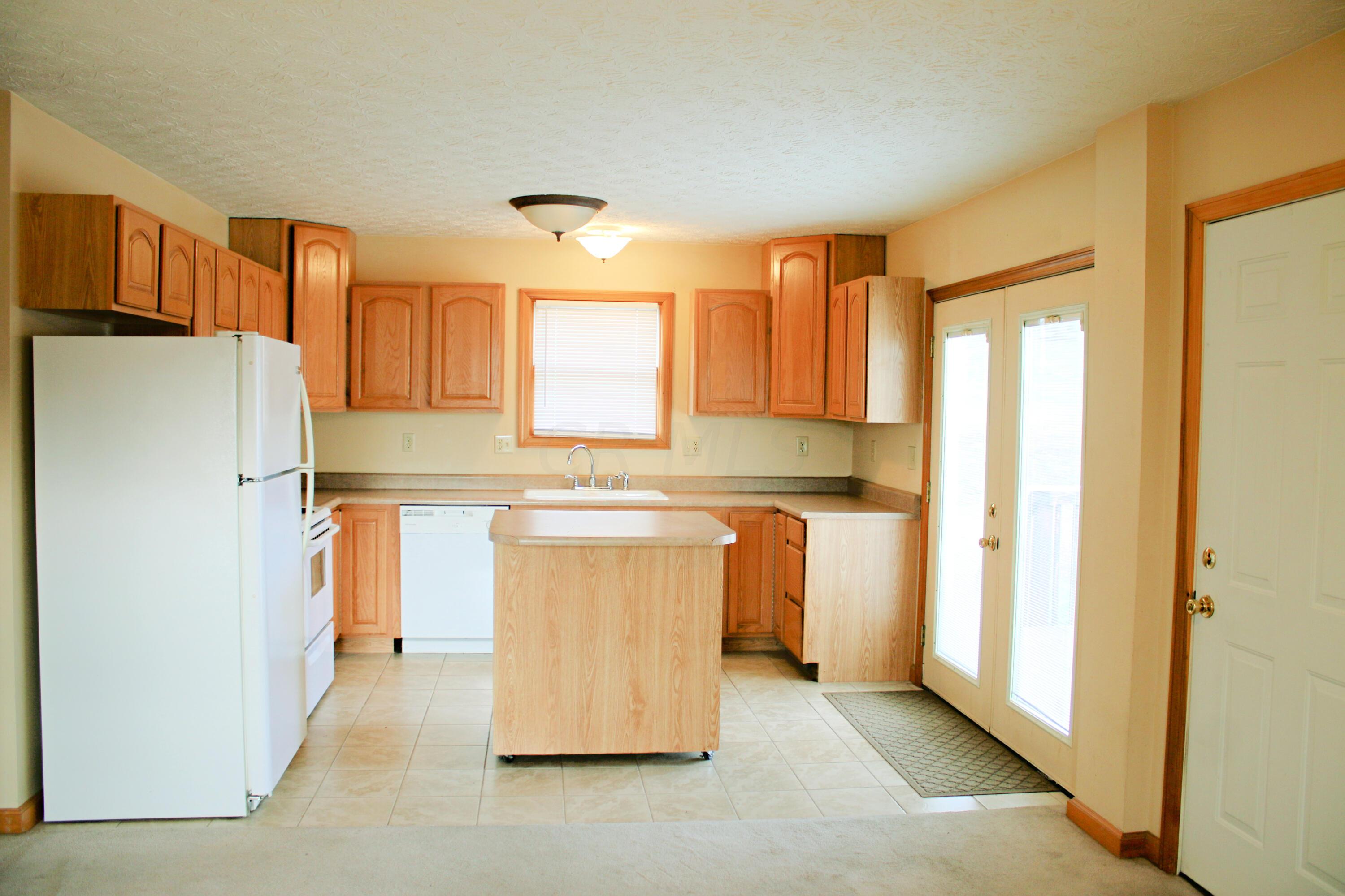 1078 Ridge Drive Circleville, OH 43113 - Photo 11 of 46 cc16