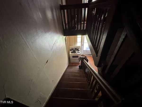 $349,999 | 25163 Rich Valley Road, Abingdon, VA 24210