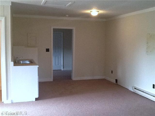 5246 Rosedale Street Trinity, NC 27370 - Photo 11 of 11 Other.
