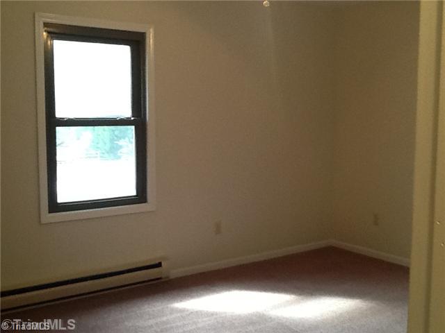 5246 Rosedale Street Trinity, NC 27370 - Photo 7 of 11 1st Bedroom.