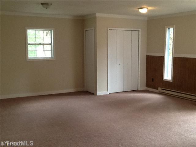 5246 Rosedale Street Trinity, NC 27370 - Photo 10 of 11 Other.