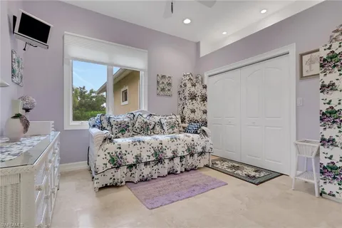 $1,499,000 | 6020 Green Boulevard, Naples, FL 34116